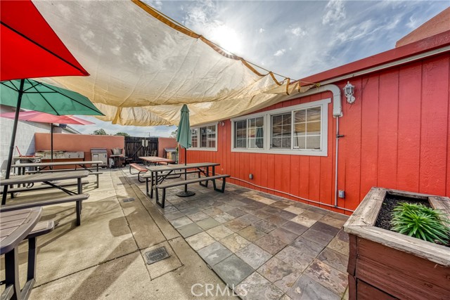 14094 Lakeshore Drive, Clearlake