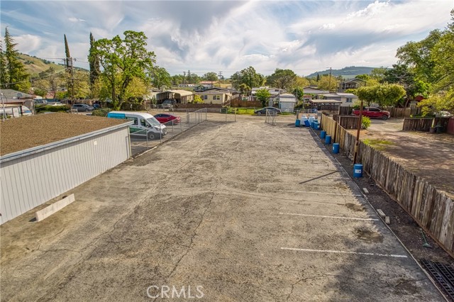 14094 Lakeshore Drive, Clearlake