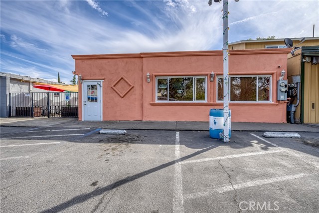 14094 Lakeshore Drive, Clearlake