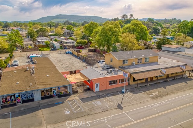 14094 Lakeshore Drive, Clearlake
