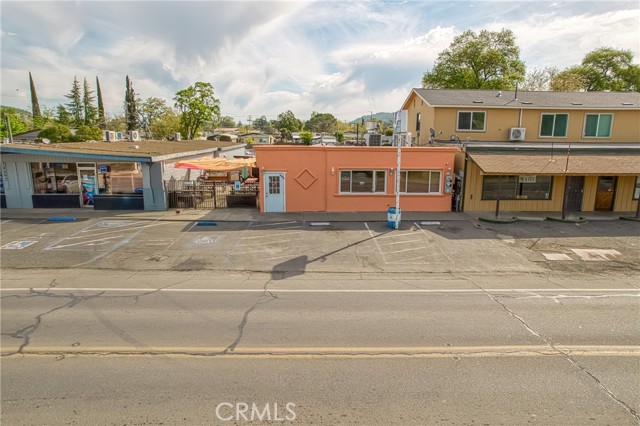 14094 Lakeshore Drive, Clearlake