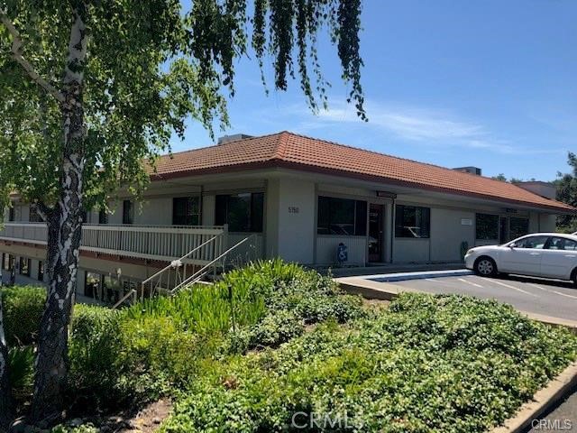 5150 Hill Road, Lakeport