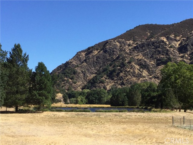 8220 Scotts Valley Road, Upper Lake