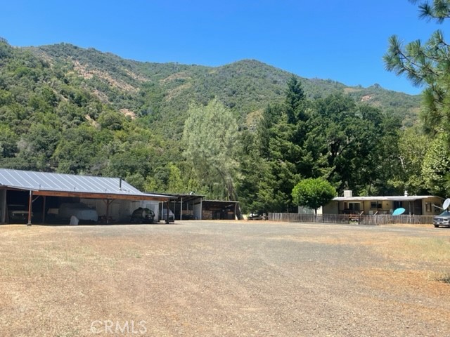 8220 Scotts Valley Road, Upper Lake