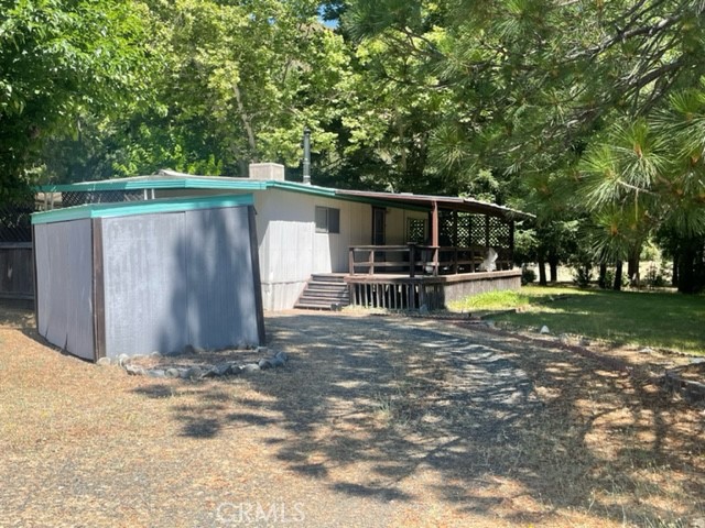8220 Scotts Valley Road, Upper Lake