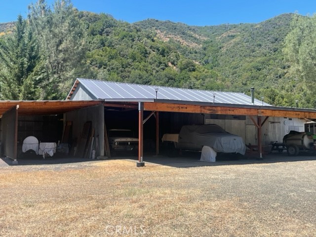 8220 Scotts Valley Road, Upper Lake