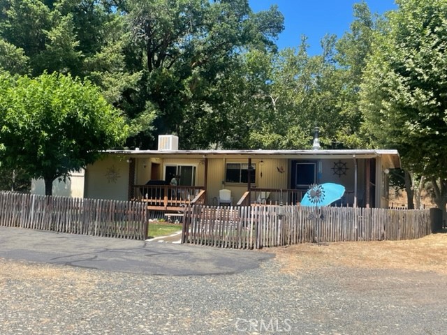 8220 Scotts Valley Road, Upper Lake