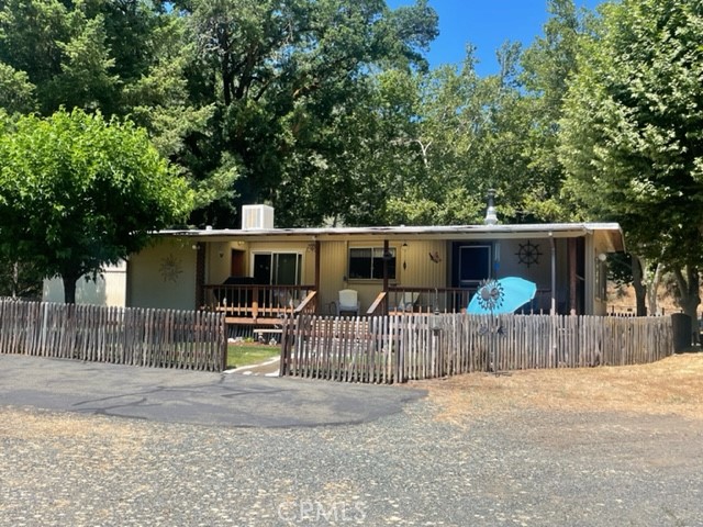 8220 Scotts Valley Road, Upper Lake