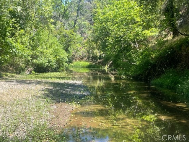 8220 Scotts Valley Road, Upper Lake