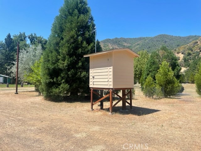 8220 Scotts Valley Road, Upper Lake