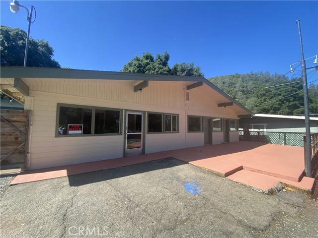 6455 Soda Bay Road, Kelseyville