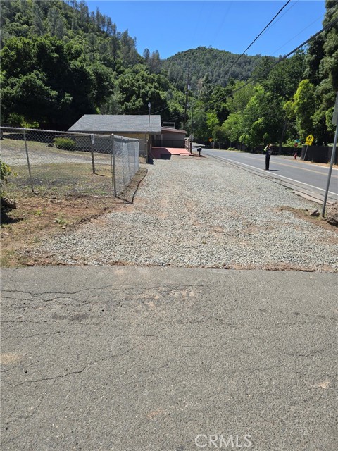 6455 Soda Bay Road, Kelseyville