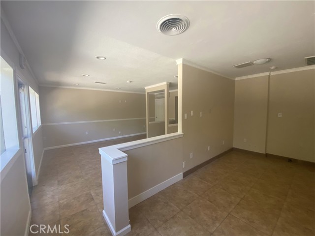 6455 Soda Bay Road, Kelseyville