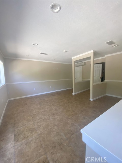 6455 Soda Bay Road, Kelseyville