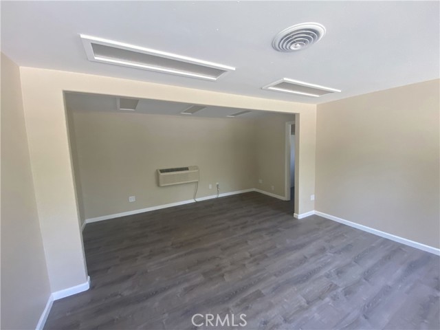 6455 Soda Bay Road, Kelseyville