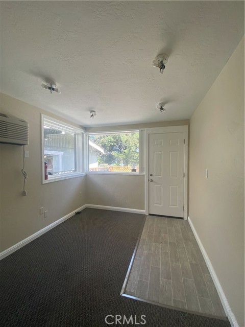 6455 Soda Bay Road, Kelseyville