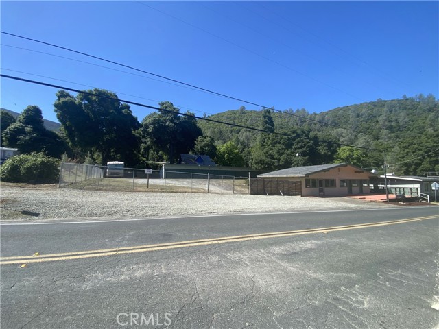 6455 Soda Bay Road, Kelseyville