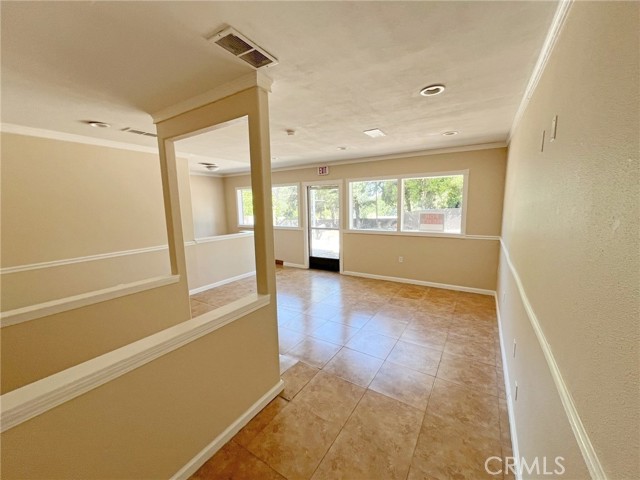 6455 Soda Bay Road, Kelseyville