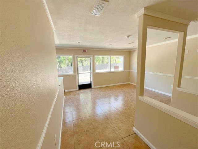 6455 Soda Bay Road, Kelseyville