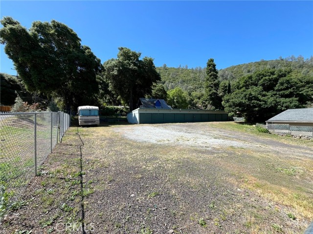 6455 Soda Bay Road, Kelseyville