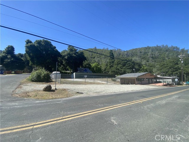 6455 Soda Bay Road, Kelseyville