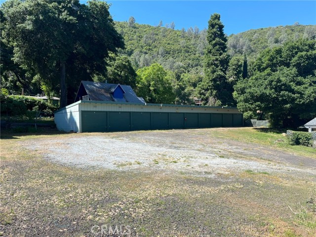 6455 Soda Bay Road, Kelseyville