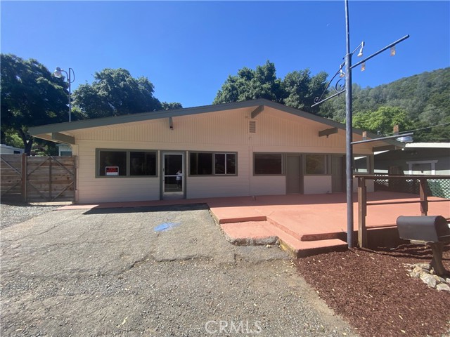6455 Soda Bay Road, Kelseyville