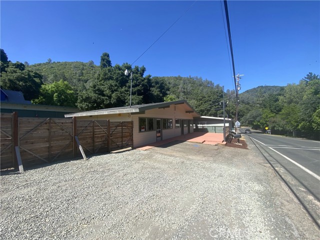 6455 Soda Bay Road, Kelseyville