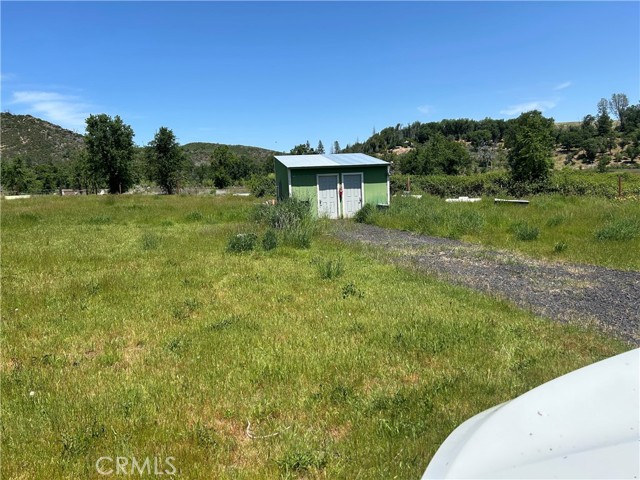 12345 Seigler canyon rd, Middletown