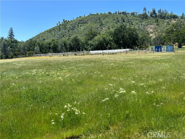 12345 Seigler canyon rd, Middletown