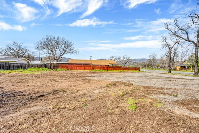 21321 State Highway 175, Middletown