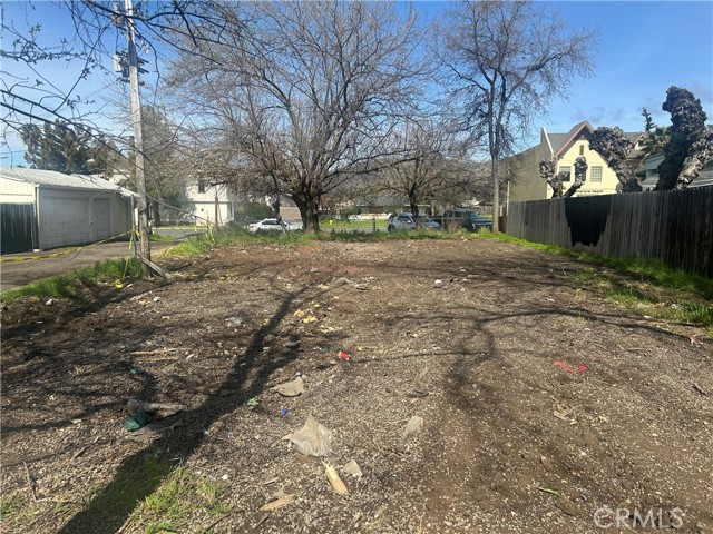 6289 13th Avenue, Lucerne