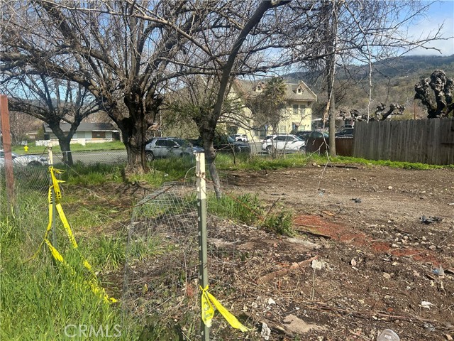 6289 13th Avenue, Lucerne