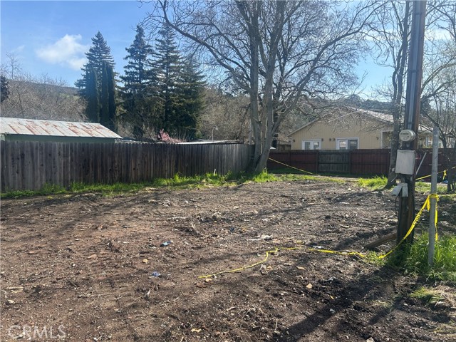 6289 13th Avenue, Lucerne