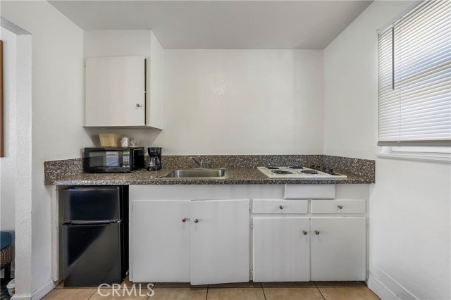10215 E Highway 20, Clearlake Oaks