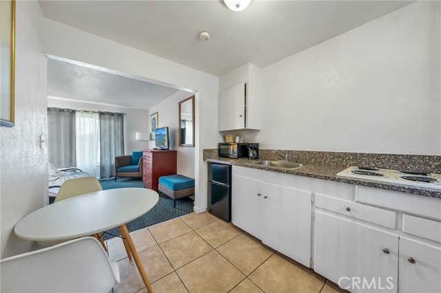 10215 E Highway 20, Clearlake Oaks