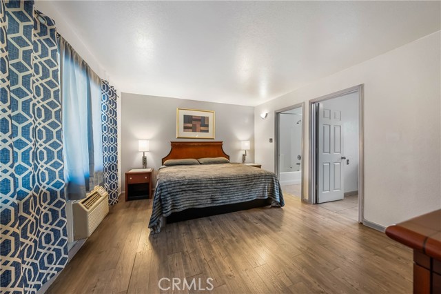 10215 E Highway 20, Clearlake Oaks