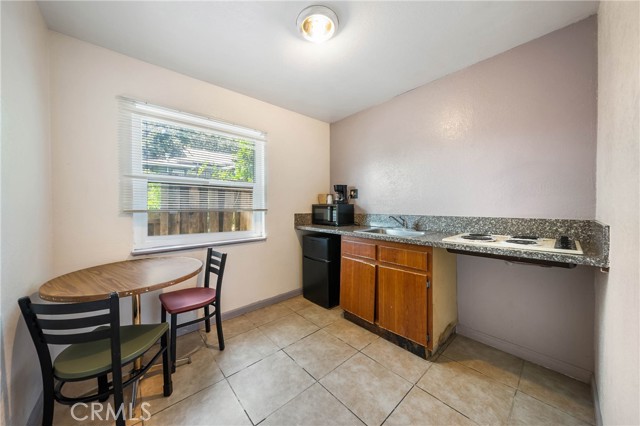 10215 E Highway 20, Clearlake Oaks