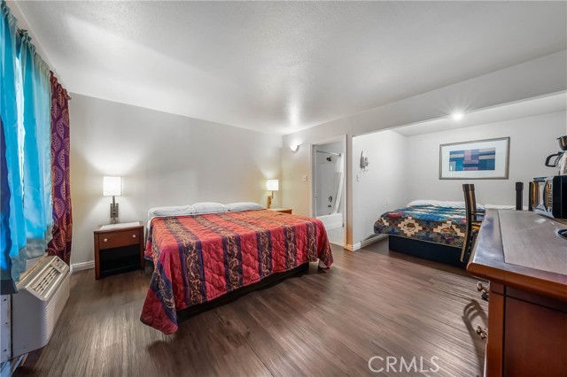 10215 E Highway 20, Clearlake Oaks