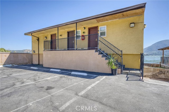 10215 E Highway 20, Clearlake Oaks