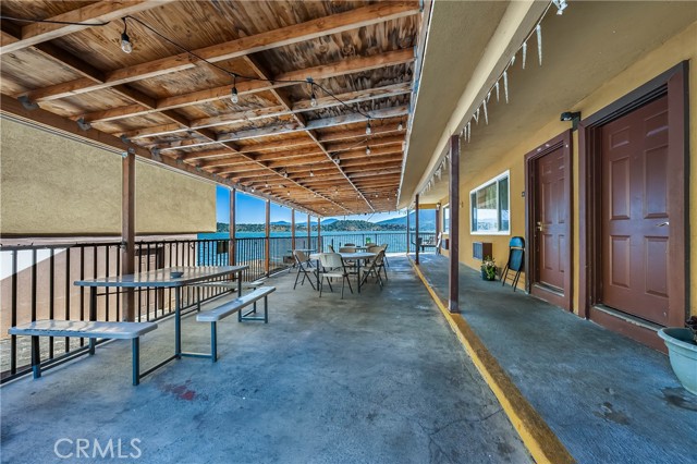 10215 E Highway 20, Clearlake Oaks