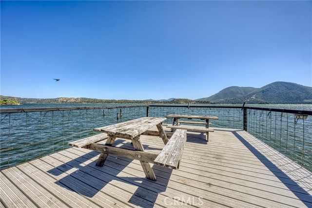 10215 E Highway 20, Clearlake Oaks