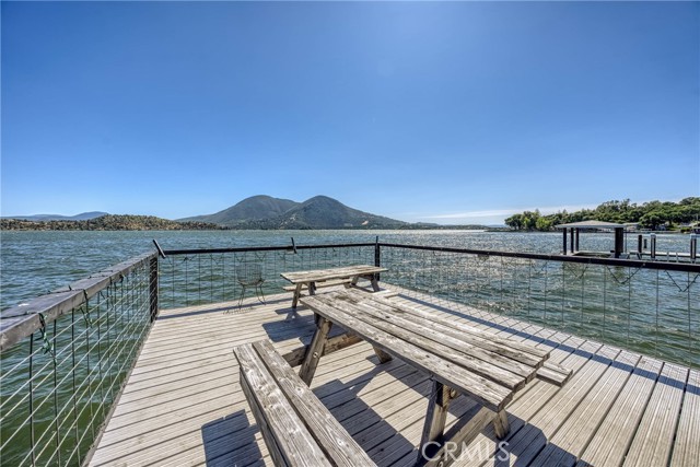 10215 E Highway 20, Clearlake Oaks