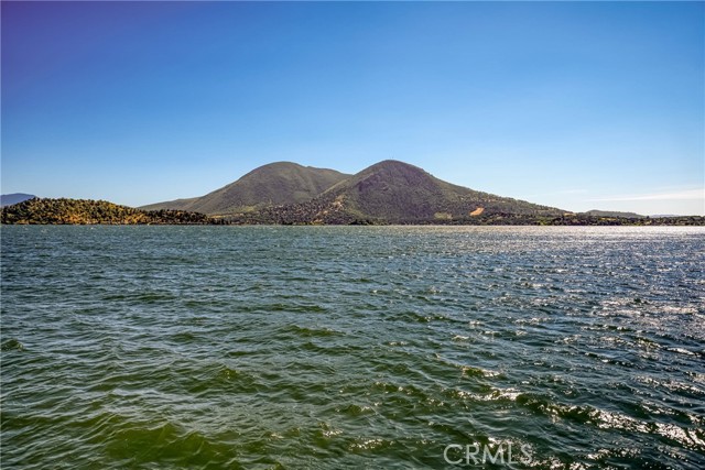 10215 E Highway 20, Clearlake Oaks