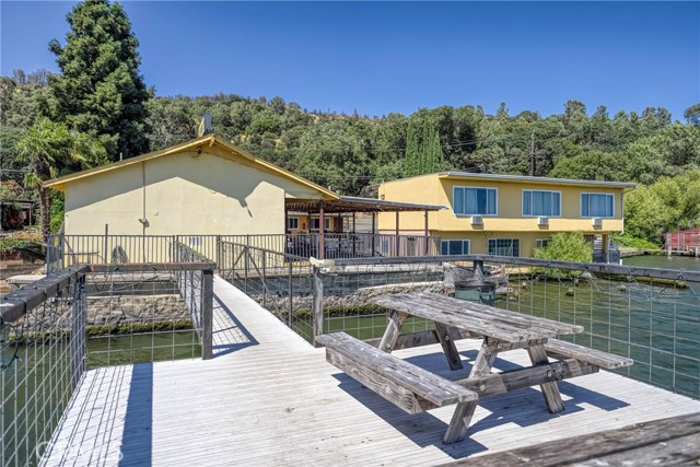 10215 E Highway 20, Clearlake Oaks