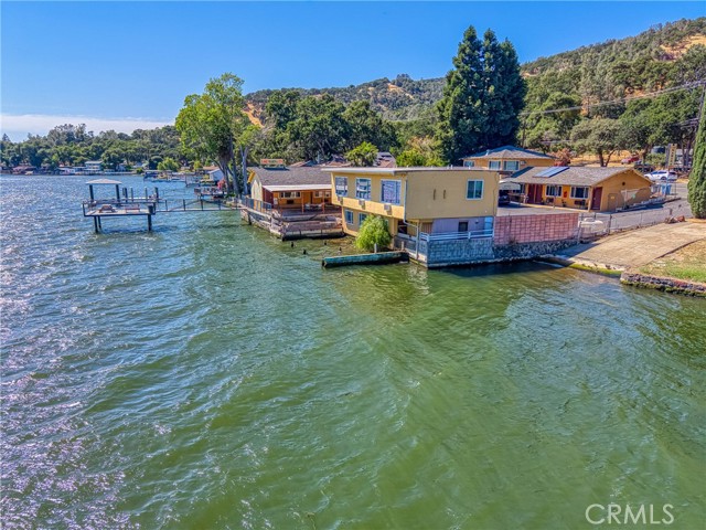 10215 E Highway 20, Clearlake Oaks