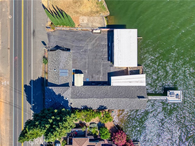 10215 E Highway 20, Clearlake Oaks
