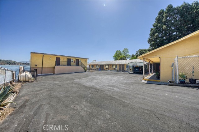 10215 E Highway 20, Clearlake Oaks