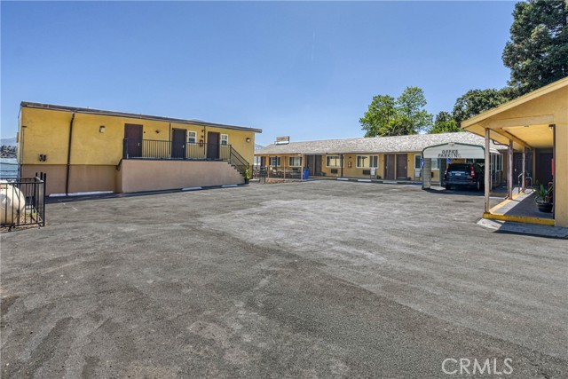 10215 E Highway 20, Clearlake Oaks
