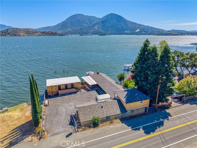 10215 E Highway 20, Clearlake Oaks